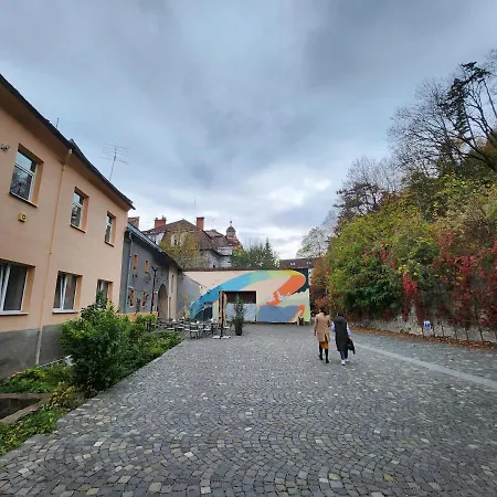 Piata Sfatului Ultracentral Braşov