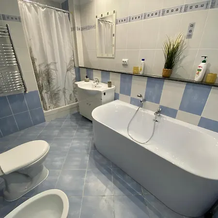 Piata Sfatului Ultracentral * Braşov