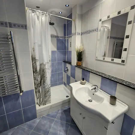 Piata Sfatului Ultracentral Braşov