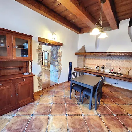Appartamento Piata Sfatului Ultracentral *