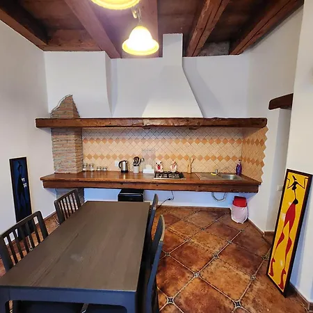 Piata Sfatului Ultracentral Braşov
